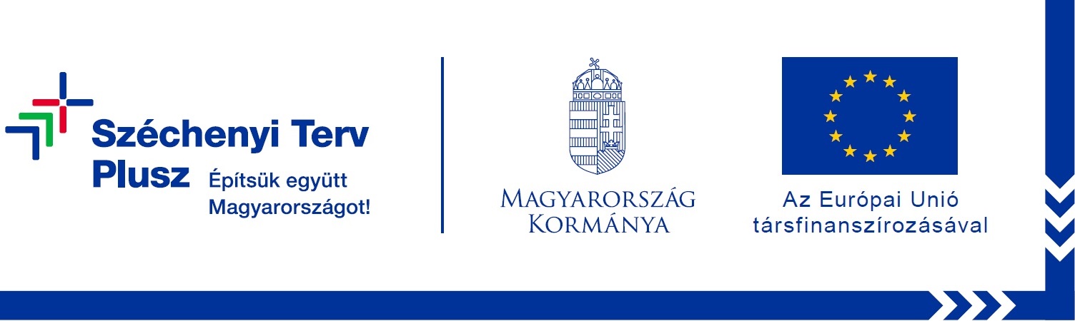 TOP Plusz kedvezményezetti infoblokk